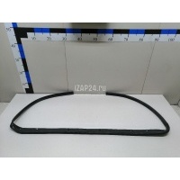 Уплотнитель капота Ford Kuga (2012 - 2019) 2039680
