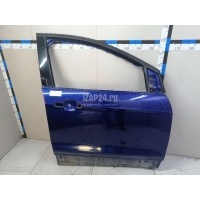 Дверь передняя правая Ford Kuga (2012 - 2019) 2387793