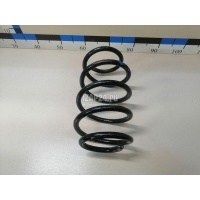 Пружина передняя Ford Kuga (2012 - 2019) 1874847