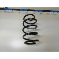 Пружина передняя Ford Kuga (2012 - 2019) 1874847