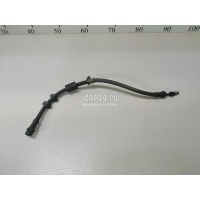 Шланг тормозной передний Ford Kuga (2012 - 2019) 1741404