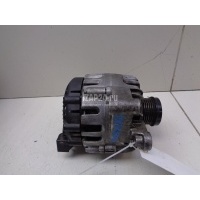 Генератор Ford Kuga (2012 - 2019) BV6N10300BA