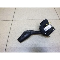 Переключатель поворотов подрулевой Ford Kuga (2012 - 2019) 1876432