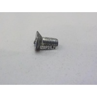 Болт крепления диска Honda Insight II (2009 - 2014) 93600060140H