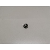 Гайка передней ступицы Honda Insight II (2009 - 2014) 90305692010