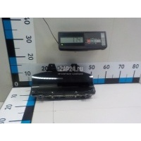 Панель приборов Land Rover Range Rover Sport 2013 LR107439