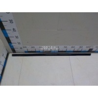 Накладка стекла заднего правого Land Rover Range Rover Sport 2013 LR076057