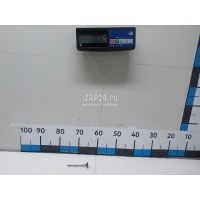 Клапан впускной VAG A3 [8V] (2013 - 2020) 03L109601