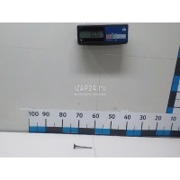 Клапан выпускной VAG A3 [8V] (2013 - 2020) 03L109611