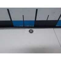 Тарелка пружины клапана VAG A3 [8V] (2013 - 2020) 059109641K