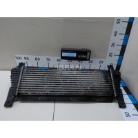 Интеркулер Ford Ranger (2012 - 2015) 2036401