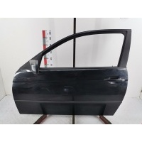 Дверь передняя левая BMW 3-Series (E46) (1999-2006) 2003 ,41517016239