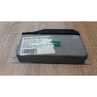 Mr249589 блок управления абс mitsubishi space runner i