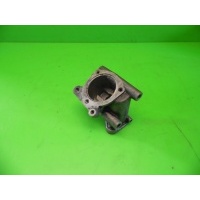 Корпус термостата nissan primera p10 2.0 16v 90 -