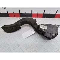 Педаль газа Volkswagen Passat 5 GP (-) 2003 8D1721523J