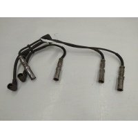 Провод высоковольтный Volkswagen Touran 2008 06A035255C