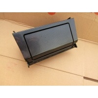 E1 мерседес w202 пепельницу carbon