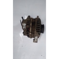Chrysler pt cruiser 2.0 16v генератор 5033054ac