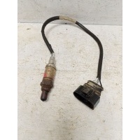 Датчик кислорода (лямбда-зонд) Volkswagen Caddy 2 9K 1995-2003 030906265AE