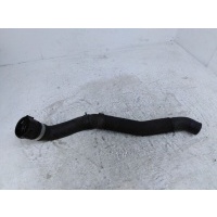 Патрубок системы охлаждения Volkswagen Passat B6 2005-2011 3C0122051CD