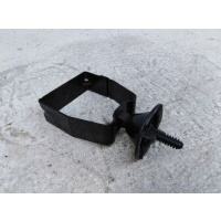 Кронштейн запасного колеса Opel Corsa D 2006-2014 13241062