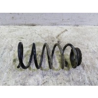 Пружина задняя Opel Corsa D 2006-2014 93188900