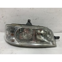 Блок фара правая Fiat Ducato 250 2006- 1347690080