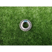 подшипник хвостовика JEEP GRAND CHEROKEE (ZJ) 1993-1998 JEEP GRAND CHEROKEE (ZJ) 1993-1998 M86649, Совместимые OEM номера 05252508,5252508,M86610,M86649,M86649RYR10,SET309