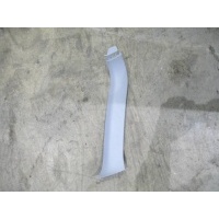 Накладка двери багажника Honda CR-V 2007-2012 2009 84485SWA