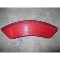 Фонарь в дверь Chevrolet Captiva (C100) 2006-2010 2007 96626984