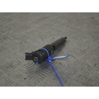 Форсунка Peugeot 206 (1998-2009) 2003 0445110135