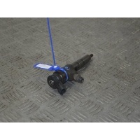 Форсунка Citroen C3 (2002-2010) 2003 0445110135