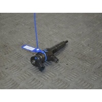 Форсунка Peugeot 307 (2001-2007) 2004 0445110135