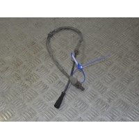 Датчик ABS задний Renault Scenic 1 (1996-2003) 2000 7700432672