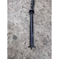 Карданный вал BMW 5 F07/F10/F11 2011 7614663