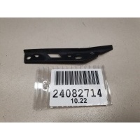 Кронштейн бампера переднего правый Mercedes C-klasse W204 2007-2015 A2048810806