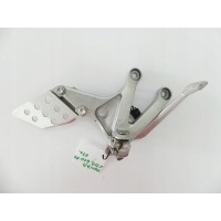 Сет рычаг cbr600 гг 07