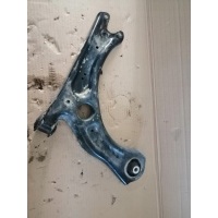 volkswagen seat skoda рычаг правая 2q0407152d