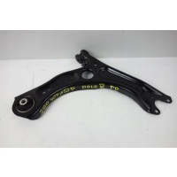 рычаг правая передний volkswagen seat skoda 2q0407152d