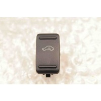 Кнопка сигнализации Ford C-Max 2007-2010 Focus 1480095
