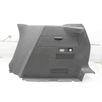 Обшивка багажника правая Ford C-Max 2003-2010 1547110