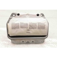 Подушка безопасности в торпедо Ford C-Max 2007-2010 Kuga 2008-2012 1595022