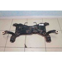 Балка подмоторная Ford C-Max 2007-2010 Focus 2 1742572