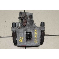 Суппорт задний левый Ford C-Max 2003-2010 Focus 2008-2011 1468866
