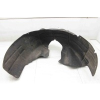 Локер задний левый Ford C-Max 2003-2010 Войлок 1300933