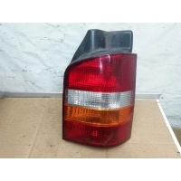 Фонарь задний правый Volkswagen Transporter 5 2005
