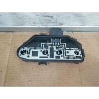 Панель (плата) фонаря заднего левого Volkswagen Transporter 5 2005 7H0945257A