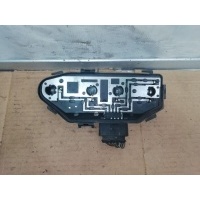 Панель (плата) фонаря заднего правого Volkswagen Transporter 5 2005 7H0945258A