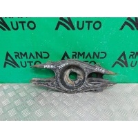 рычаг подвески Mercedes GLK-Class X204 2008-2015 A2043503506, A2043521888