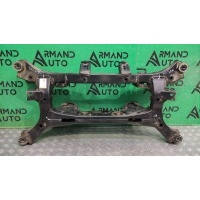 Подрамник Hyundai Tucson 3 2018-2021 55405D7650